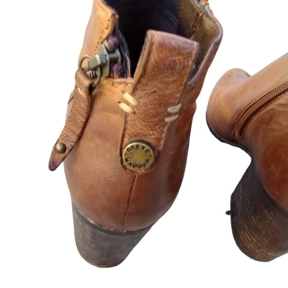 steve madden jaydun